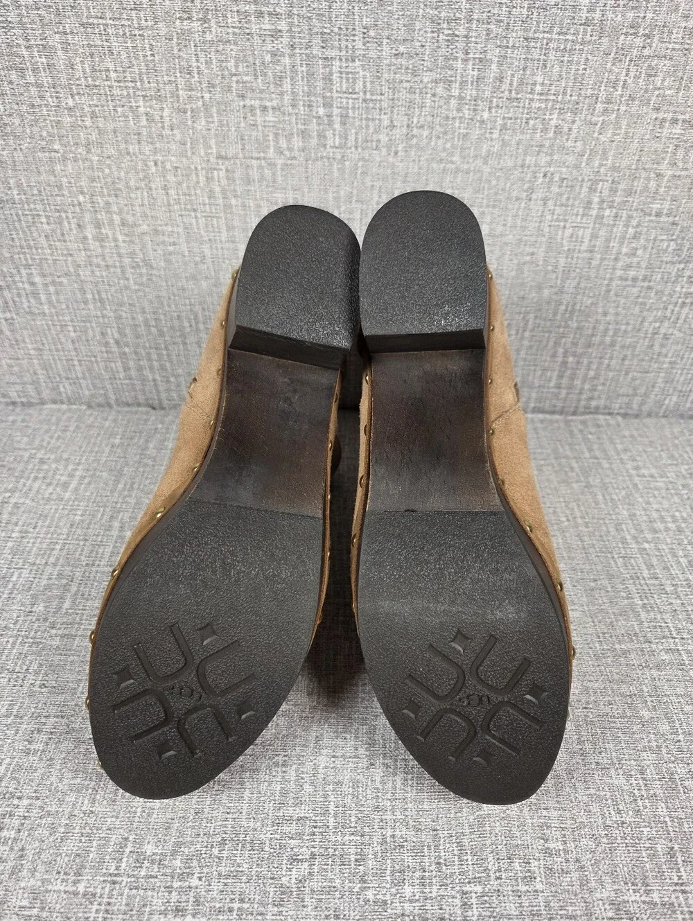 UGG $150 approximately